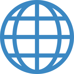 favicon.ico